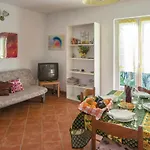 Pian Dellaia 1 Hébergement de vacances Bracco