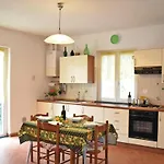 Hébergement de vacances Pian Dellaia 1 *