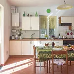 Pian Dellaia 1 Bracco
