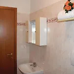 Hébergement de vacances Pian Dellaia 1 *