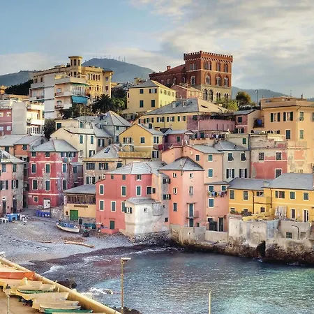 Pian Dellaia 1 Bracco