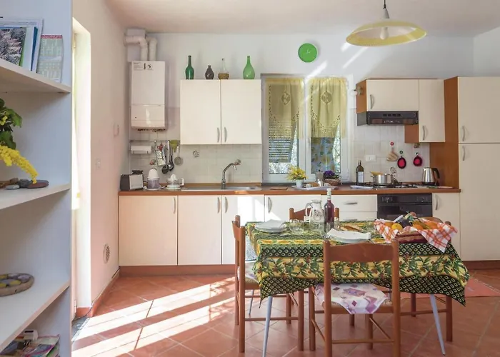 Pian Dellaia 1 Bracco