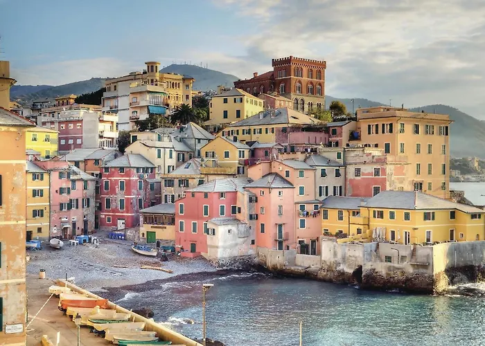 Pian Dellaia 1 Bracco