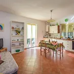 Pian Dellaia 1 * Bracco