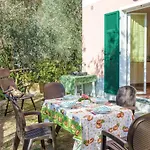 Pian Dellaia 1 Holiday home Bracco