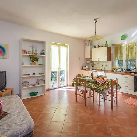 Pian Dellaia 1 * Bracco