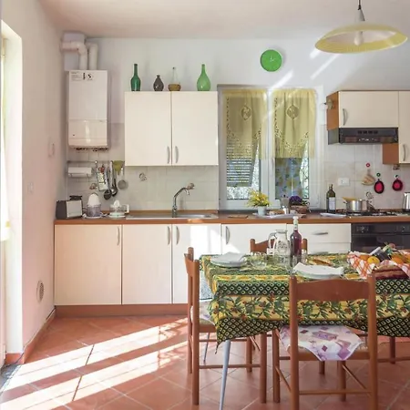 Pian Dellaia 1 Bracco