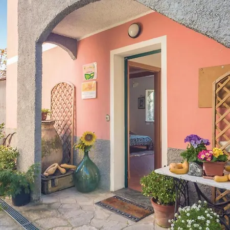 Pian Dellaia 1 * Bracco