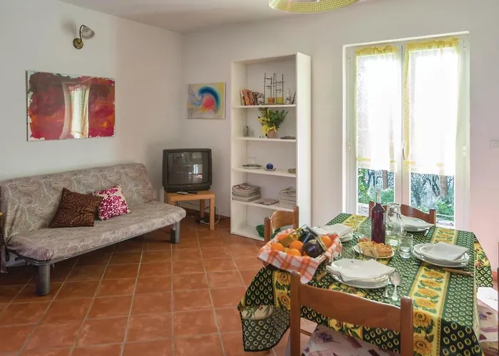 Pian Dellaia 1 Сasa de vacaciones Bracco